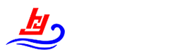 洛陽鋼結構廠房工程|洛陽彩鋼瓦|洛陽凈化板|洛陽市遠航彩鋼有限公司